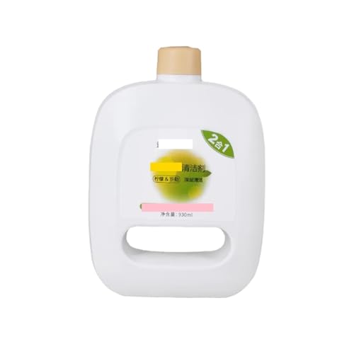 Liquide robot Sweeping Robot Cleaner Narwal Freo pour un sol impeccable