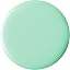 Wellness In Wimbledon | Mint Green