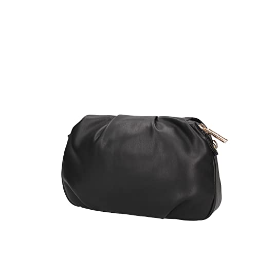Pochette Liu Jo en finitions premium et détails métalliques discrets