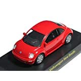 Amazon.co.jp: 京商 1/64 フォルクスワーゲン ミニカーコレクション