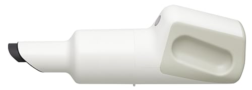 トルネードスティック ハンディクリーナー の詳細