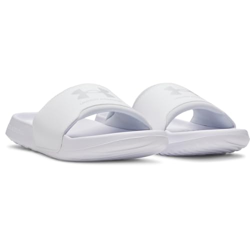 Image of Under Armour Men's Ignite Select Slides