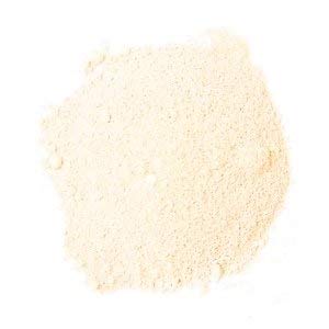 Mineral Foundation Lightest Shades - Porcelain Through Ivory (Cotton Candy 20)
