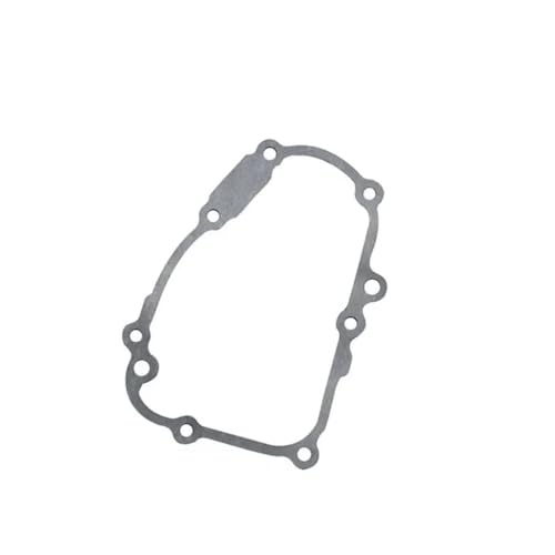 Joint de couvercle d'alternateur moto : stoppez les fuites de carter R6 FZ6