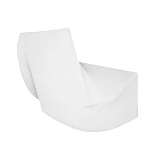 FUNOMOCYA ǊyN[jOy[p[ TL\zt[gpzeiX 100 FƃL[NbVی̊Ǌypi