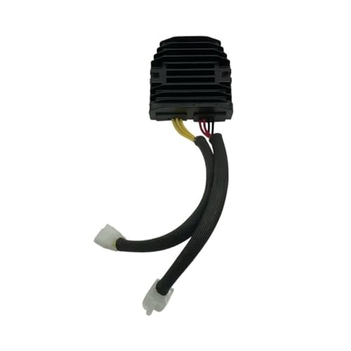 Régulateur de tension T1300823 pour réparer circuit Daytona 675