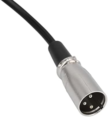 Sonew Dual Port Scooter USB Charger, 1 for 2 USB Mobility Scooter Fast Phone USB Charger, for Power Chairs, Mobility Scooters, Electric Wheelchair, E-Bike, Phone Power Charge Accessory for Travel 9