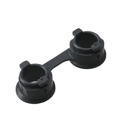 Joints d'amortisseur contre le jeu moteur hors-bord 682-44521