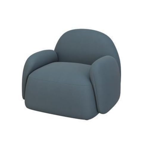 LOADFUN fUCi[ďC V[vXLRpNgEW`FA zehZp X^CbVȃXy[XVO\t@ ړyʐ݌v f ϋvd(D)