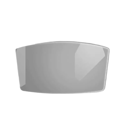 保護計器フィルム ヤマハ用 NMAX用 155 2020 2021 2022 オートバイ計器ダッシュボードクラスタースクラッチ保護フィルムスクリーンプロテクター オートバイ計器フィルム(1 Kit)