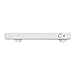 5304515502 Refrigerator Crisper Drawer Slide Rail, Right Genuine Original Equipment Manufacturer (OEM) Part