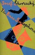 Bass Saxophone Bass Saxophone book cover