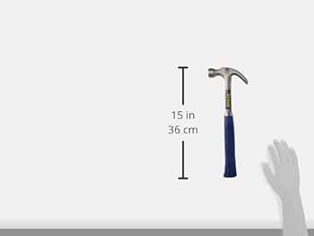 【SALE!!! 】㉖10枚セット 60s USA製 象 エレファント 上鼻 7-7033-02 ダイヤル式酸素流量調整器 フロージェントルアイハー