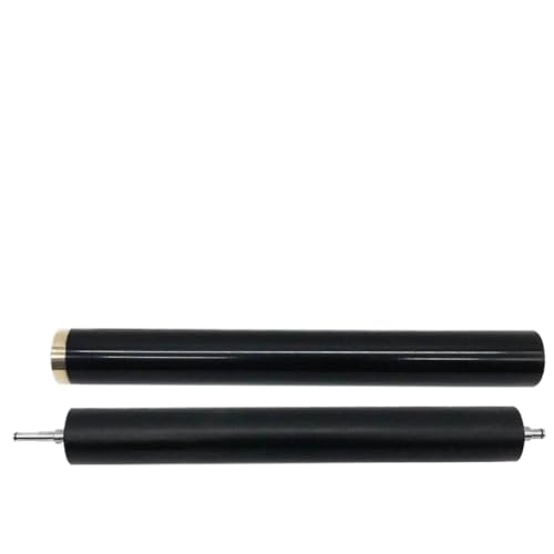 Kit de reconstruction de fusion pour maintenance imprimante de bureau MX811 MS812DN