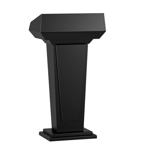 Caf&egrave; Black Expression Titelbild