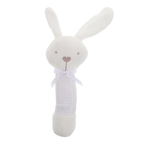 SHOWERORO NGCeBuAj}nhx ̂߂ KK c̃KK ETM̃KK xr[KK ʂ Dark Grey