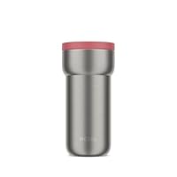 Mepal - Isolierbecher