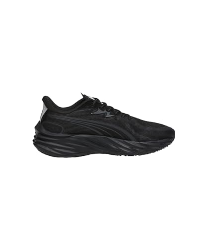 Image of Puma Mens Velocity Nitro 4 Wide Running Shoe