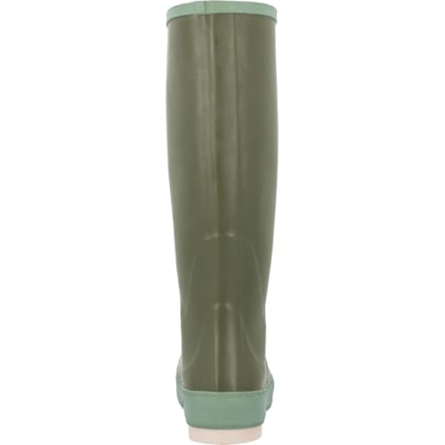 Image of XTRATUF Women's FisheWear 15 inch Legacy Boot