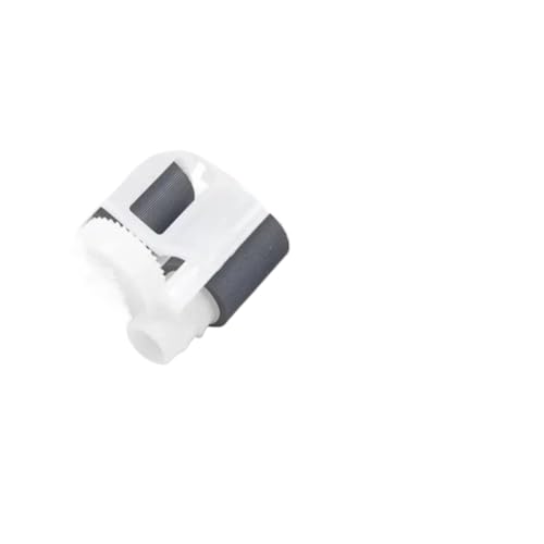 Kit d'alimentation papier LY7418001 galet d'entraînement pour MFC 9130 et DCP 9015