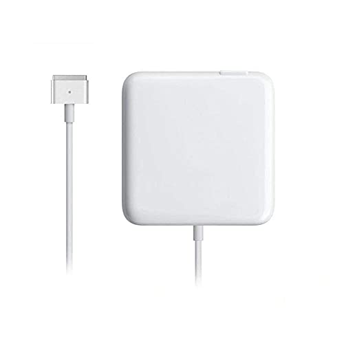 Mac-Book-Air-Charger-Replacement-for-Mac-Book-Air-Charger-with-11Inch-133-Inch-Display-After-Mid-2012-Ac-45W-Power-Adapter-T-tip-Connector