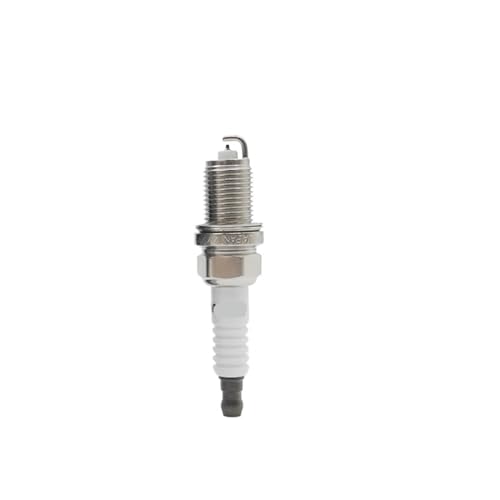 Bougie d'allumage iridium BKREY6KP lot de 20 pièces pour entretien auto