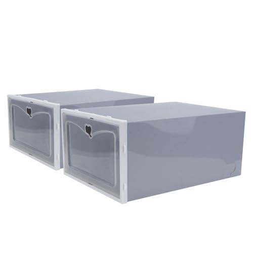 OHPHCALL 2 vX`bNoV[Y{bNX jp C[P[X ςݏdˉ\ŏȃXy[X lGΉϋv