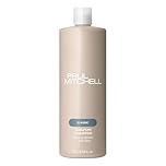 Paul Mitchell Awapuhi Shampoo, 1 l (Pack of 1)