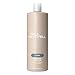 Paul Mitchell Awapuhi Shampoo,33.8 Fl Oz