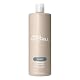 Paul Mitchell Awapuhi Shampoo für feuchtigkeitsspendende Haarpflege