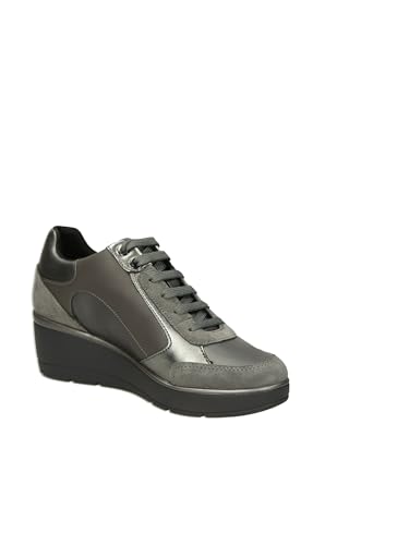 Image of Geox Womens D Ilde B