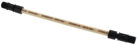 Stenner Pump # 2 Replacement Tube