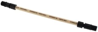 Stenner Pump # 2 Replacement Tube