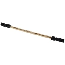 Stenner Pump # 2 Replacement Tube