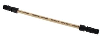 Stenner Pump # 2 Replacement Tube