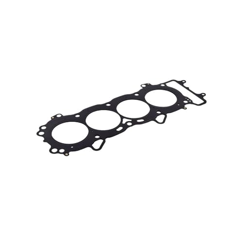 Joint culasse CBR1000RR fuite solution kit moteur
