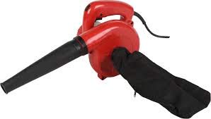 Kpt ShaktiAir Blower (Large, Multicolour)