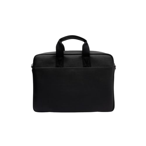 Lacoste Classic Computer Bag3