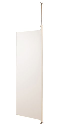 ˂p[e[V{[h Ap 62.5cm zCg NJ-0019