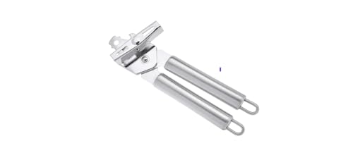 Couvercle casserole 28 30 32 cm pour optimiser vos placards - 7