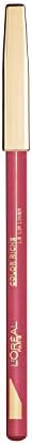 L'Oreal Paris Colour Riche Lip Liner 302 Bois De Rose