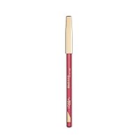 L'Oreal Paris Colour Riche Lip Liner 302 Bois De Rose