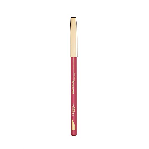 COLOR RICHE ODER Lipliner 302 COUT