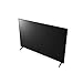 LG TV LED 1397 cm 55 55UN71006LB 4K UHD Smart TV