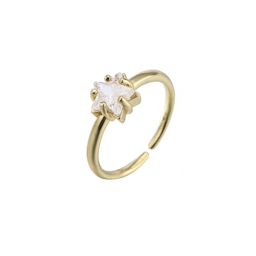 Bagues bague bijoux femme et homme le cadeau idéal pour sceller un lien unique