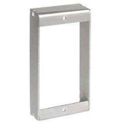 One Gang Device Extender Ring-5 per case