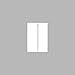 Delta Faucet RP49146NN Victorian Lift Rod-Bathroom, Pearl Nickel
