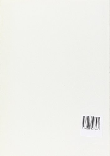 Storia Della Letteratura Latina - Vol. I - Disegno Storico: Vol. 1 - 2