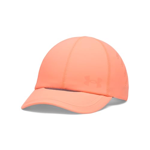 Image of Under Armour Men's Iso-Chill Launch Adjustable Hat
