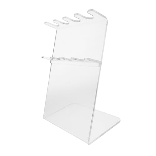 BATHVEVE ډt ȃXy[X݌v ϋv \ ȎǗ psybg[bN Xbg